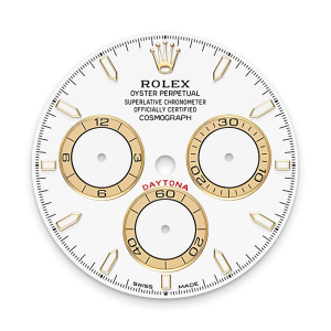 m126518ln 0002 1 2e21b39b3d 51ljtjjnf2