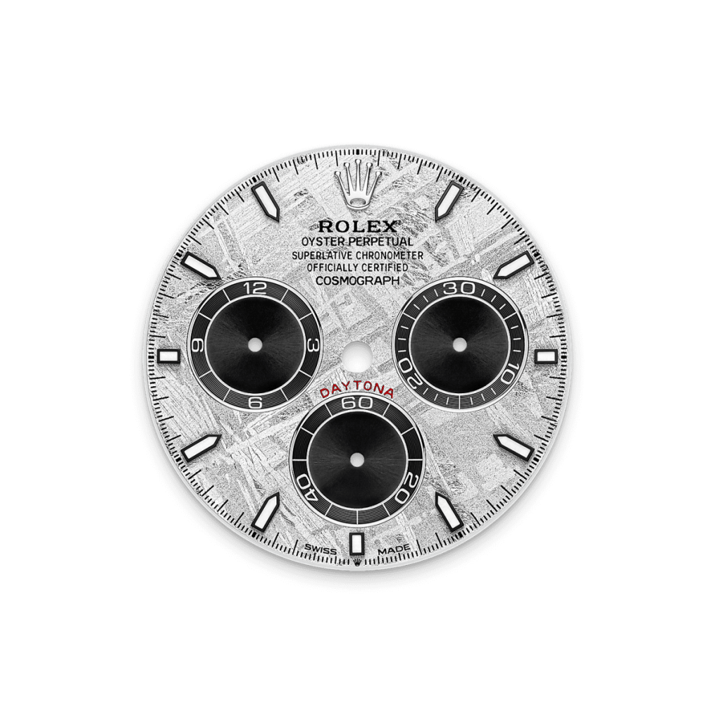Todsheltonfashion