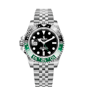 m126720vtnr 0002 781bff94fb 0juts4ul40