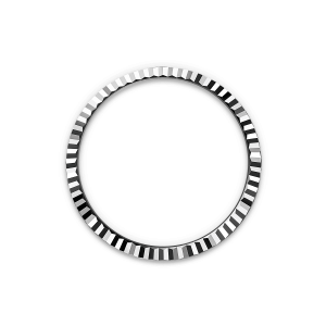 m127334 0001 1
