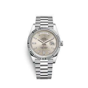 m228236 00021 e320bb76d1 pxq1kg2emv 1 2