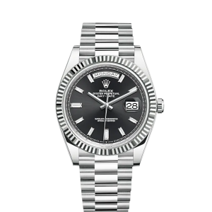 m228236 0004 881bc90dfc ct8qwaw7dr