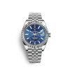 Rolex Sky-Dweller 42mm, Oystersteel and 18k White Gold, Ref# 326934-0004 1:1