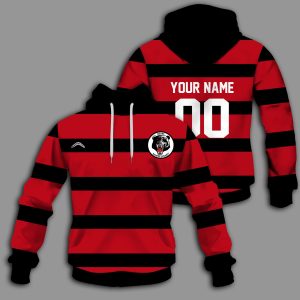 mk front back hoodie 2 scaled 1
