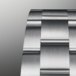 model feature background steel portrait 1 2a0ddb87 2d62 4df5 b953 0cdb29107974 307ca12f19 pyw64wlyy2