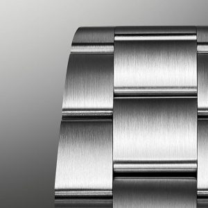 model feature background steel portrait 1 76014cf0 56dc 451f 968d 0bd018dba81a 7ce6422020 3f7d5nmbn9