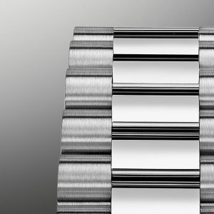 model feature background steel portrait 2a5d99f1 aed0 4cc9 a1b8 40e502b72a56 62ce04b859 lt25vptjfr