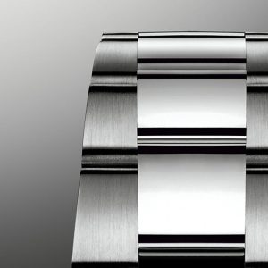 model feature background steel portrait 419bbcc0be phy1bntyou