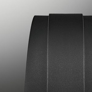 model feature background steel portrait 916c5288 7a19 45c2 b270 0a9b121c2e46 b37083f7ec hs82ye9ucx