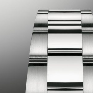 model feature background steel portrait 92c16449 f86f 49e9 a13c 439e677cdefe 560b14d861 hfsmkprjbs 1