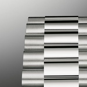 model feature background steel portrait 9664430a 3935 4a58 a569 168660a6711b 69d55578df 8ybhemah87