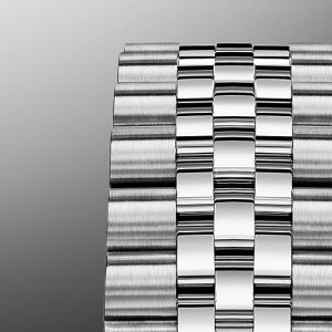 model feature background steel portrait 98fc7047 6d51 4b82 a87f 870102108d5f 38fa649cfd k1m1uf4efj 1