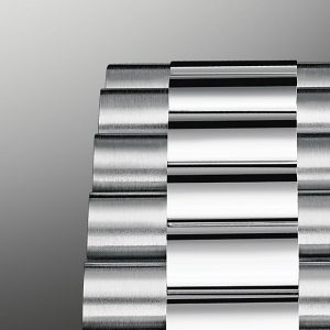 model feature background steel portrait d0c852cc 687f 46f3 8755 27e853a49743 0f01822d5f yplirx1dmq