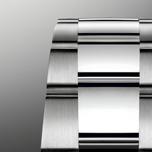 model feature background steel portrait d59a7e23 ad3b 4be5 bd9a 9d901622893a 90f349e2bd pkn0kamiwo