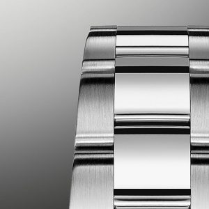 model feature background steel portrait e6b5fcff 35cf 4508 9e0d 264ce2194c8e e13f52ffd1 dvrsklzusm