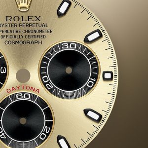 model feature background yellow gold portrait 1 1c18a60f 02d3 4a50 aea0 5f036009bb9f 4bfc96308d q59b8eo36q