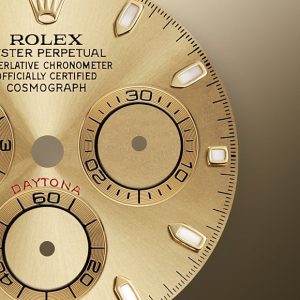 model feature background yellow gold portrait 1 eaa546dc 24a7 431f 915f fc1b16bc23b1 84ded3f7d7 rkj4o6yhpg