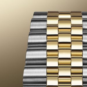 model feature background yellow gold portrait 28d0fb99 497c 4a28 8df7 3a54822fbbbc 7aa5905682 nv5vtkpw06