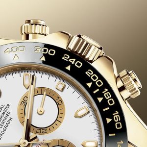 model feature background yellow gold portrait 2 d1214ad6 f836 4cc7 a484 286f02739159 babf560d85 b3d40mpyam