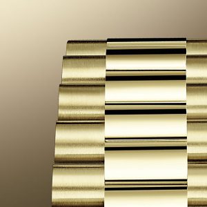 model feature background yellow gold portrait d039bbaf 5c17 4bc1 b8cd 9a19cafa1f5e 4311401725 8n61bdu3jf 1