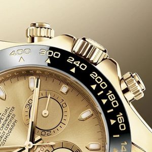 model feature background yellow gold b394c99b 9e77 495a 8e01 94ac7d6e3cd0 6382492d66 fgvon237oa