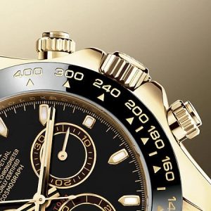 model feature background yellow gold f9538a70 f3c3 4d98 be05 38b2f17126ec a26e86d8d9 3z0bs0m3py