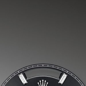 model main feature background steel portrait 3b7b2c30 8b2c 4ea1 b3d5 ad1e8570ce27 a3abe2a19b n7xwa54g6b
