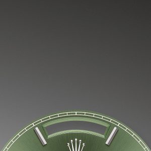 model main feature background steel portrait 48fd136e def8 4e17 ab84 d4817efbd0a8 184c92c80d 59potk2kn7