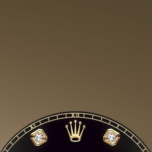 model main feature background yellow gold portrait 16b28ede d288 4834 8f93 9f4c3f67c63b 16aef435f8 ozd0oqzh2i