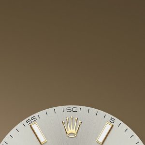 model main feature background yellow gold portrait 72d5d71e 2203 4f9b a04b fdffdea6a665 9c1ff24e62 a8pqkz3t2b