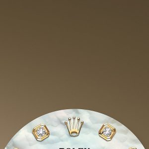 model main feature background yellow gold portrait ed0d5698 69b7 4c71 981e 52ecb0381e0d 66f802dfc4 fu76m9ua5j 1