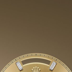 model main feature background yellow gold portrait fe6ad748 3e7c 43ec a9ec e0154da52a39 fdddef54b0 9nsuq8lqzi