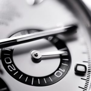 model page cosmograph daytona m116500ln 0001 1601ac 008 medium 2 fc2c163d91 7zcxteeac4