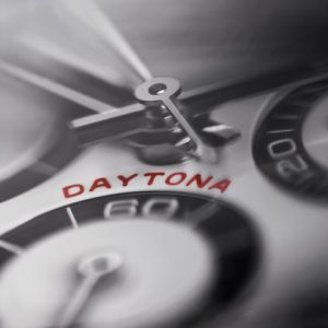 model page cosmograph daytona m116500ln 0001 1601ac 009 large 3 a961c06943 05y42rrll9