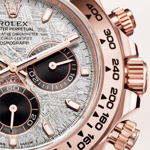 model page cosmograph daytona m116505 0014 2101uf 001 medium 2 portrait d1695df2e7 plctzetz6m 1