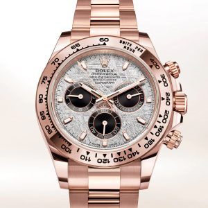 model page cosmograph daytona m116505 0014 2101uf 001 medium 3 portrait e30690f311 b2598n6h17 1