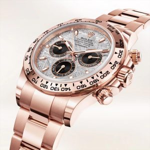 model page cosmograph daytona m116505 0014 2101uf 002 medium 1 portrait cc57be0588 3lw9v7v37m 1