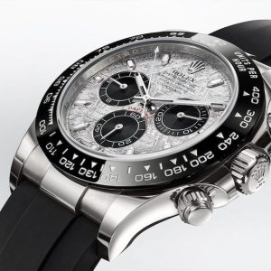 model page cosmograph daytona m116519ln 0038 2101uf 003 large 4 portrait 04bc50d789 cpffl4qkia