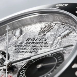 model page cosmograph daytona m116519ln 0038 2101uf 005 large 5 2bffb76346 0zdw3i5zuj