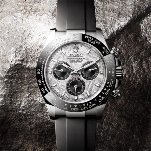 model page cosmograph daytona m116519ln 0038 2103jva 001 medium 3 portrait 6a737e7cdc idbeba3ij7