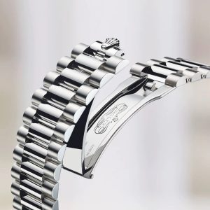 model page day date 96734 7239 day date 40 m228239 0033 bracelet president flagship pub news 02 medium 3 d72c16fbe4 rbnsd88o5g