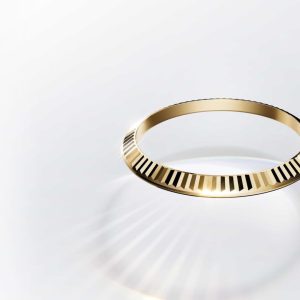 model page editorial push fixed watchmaking fluted bezel bez 2301 003b rvb a9c3b75ca3 a7gwn0t406