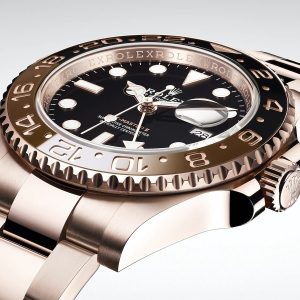 model page gmt master ii m126715chnr 0001 1801ac 002 large 2 75bf25c94f wvco7xagm0