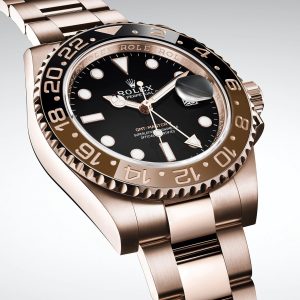 model page gmt master ii m126715chnr 0001 1801ac 003 medium 3 portrait 001359fbfe xqvf6pwggt
