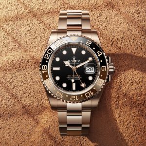 model page gmt master ii m126715chnr 0001 1904jva 001 medium 1 portrait 171dbb60b2 9omc3o47j5