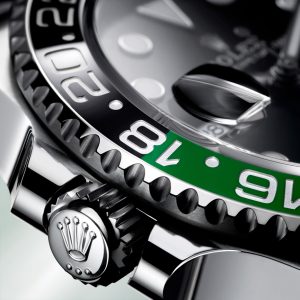 model page gmt master ii m126720vtnr 0001 m126720vtnr 0001 2201ac 005 medium 2 c3562905 5180 42de a813 25bc1084df89 d6d9e34420 eu3wmyxwrq