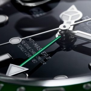 model page gmt master ii m126720vtnr 0001 m126720vtnr 0001 2201ac 006 large 4 bd6d0ee6 b630 4083 b7ef 2be8fe560b5a 94baa193ef kqdj7ed5e8