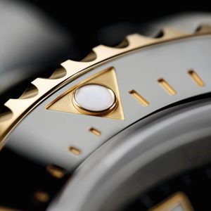 model page sea dweller m126603 0001 1901ac 007 large 3 04f4ef39c7 ot56mv1dv0