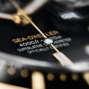 model page sea dweller m126603 0001 1901ac 008 medium 2 portrait d2c36c48b3 loi2rhchsg