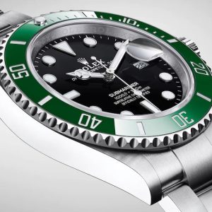 model page submariner date m126610lv 0002 2001ac 003 large 3 portrait fa9aa081ca tcoqq347pe
